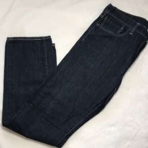 Men’s Levi’s 513 Jeans